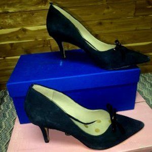Boden pump